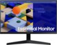 Ecran plat PC Essential Monitor S31C de la marque Samsung