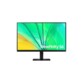 Ecran PC ViewFinity S6 S60D 27" de la marque Samsung