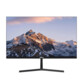 Écran PC VA Full HD B200S 23,8" de la marque Dahua