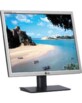 Ecran Plat LG Tft LCD L1919S 19''
