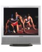 Ecran  Samsung  LCD  17''  Tv  Syncmaster  711Mp