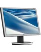 Ecran  LG  LCD  L204Wt  20’’  Wide