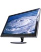 Ecran 22’’ Daewoo   LCD22Jet-M  16:9 Multimedia