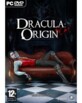 Dracula Origins