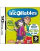 Les Incollables Cm1 - Cm2