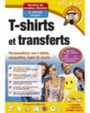 Logiciel T-Shirt et Transfert