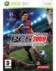 Pro Evolution Soccer 2009