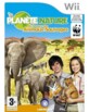 Planete Nature : Au Secours des Animaux Sauvages