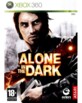 Alone In The Dark