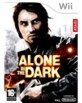 Alone In The Dark