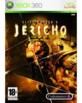 Clive Barker'S Jericho