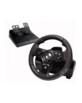 Drive Fx Axial Feedback Wheel Xbox 360