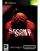 Second Sight