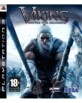 Viking : Battle For Asgard
