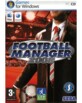 Football Manager 2008