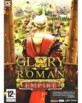 Glory Of The Roman Empire