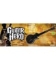 Guitare Sans Fil Pour Xbox  360