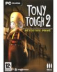Tony Tough 2