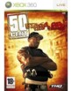 50 Cent Blood On The Sand