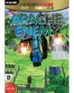 Apache Enemy