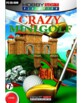 Crazy Minigolf