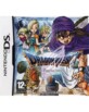 Dragon Quest V : La Fiancee Celeste