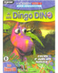 Les Dinos 3D : Je suis Dingo Dino