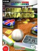 Pinball Awards