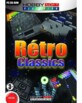 Retro Classics
