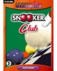 Snooker Club