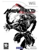 Madworld