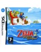 The Legend Of Zelda : Phantom Hourglass
