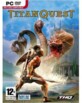Titan Quest