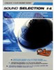 Ejay Sound Collection Vol. 4