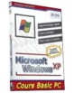 Formation interactive Windows XP