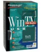 Hauppauge Wintv USB-Fm