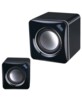 Haut-parleurs USB ''PMPO'' - 360 W
