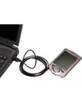 Chargeur de Batterie USB Pour Pda
