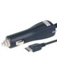 Adaptateur allume cigare pour Siemens 12 / 24 V
