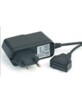 Adaptateur Secteur Pour Sagem Mc922
