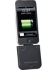 Batterie d’appoint 1900 mAh pour iPod/iPhone