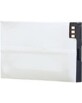 Batterie Pour Gsm Motorola