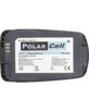 Batterie Pour Samsung Sgh-E700 Bleu (1200 Mah)