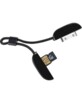 Câble USB-Dock 3 En 1