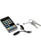 Câble USB-Dock 3 En 1