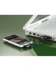 Câble USB-Dock 3 En 1