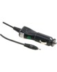 Chargeur Allume-Cigare Pour Nokia