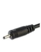 Chargeur Allume-Cigare Pour Nokia