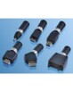 Chargeur de Telephone Portable Universel