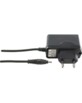 Chargeur de Voyage Pour Nokia